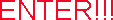 Entry for the Forum